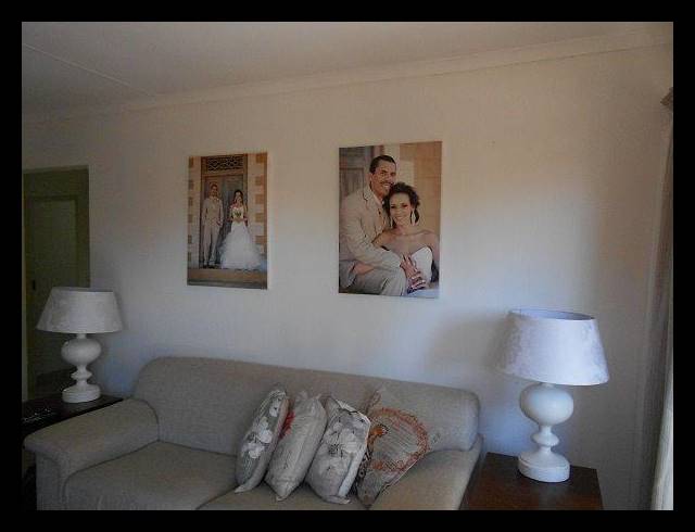 2 BEDROOM PROPERTY TO RENT IN HIGHVELD